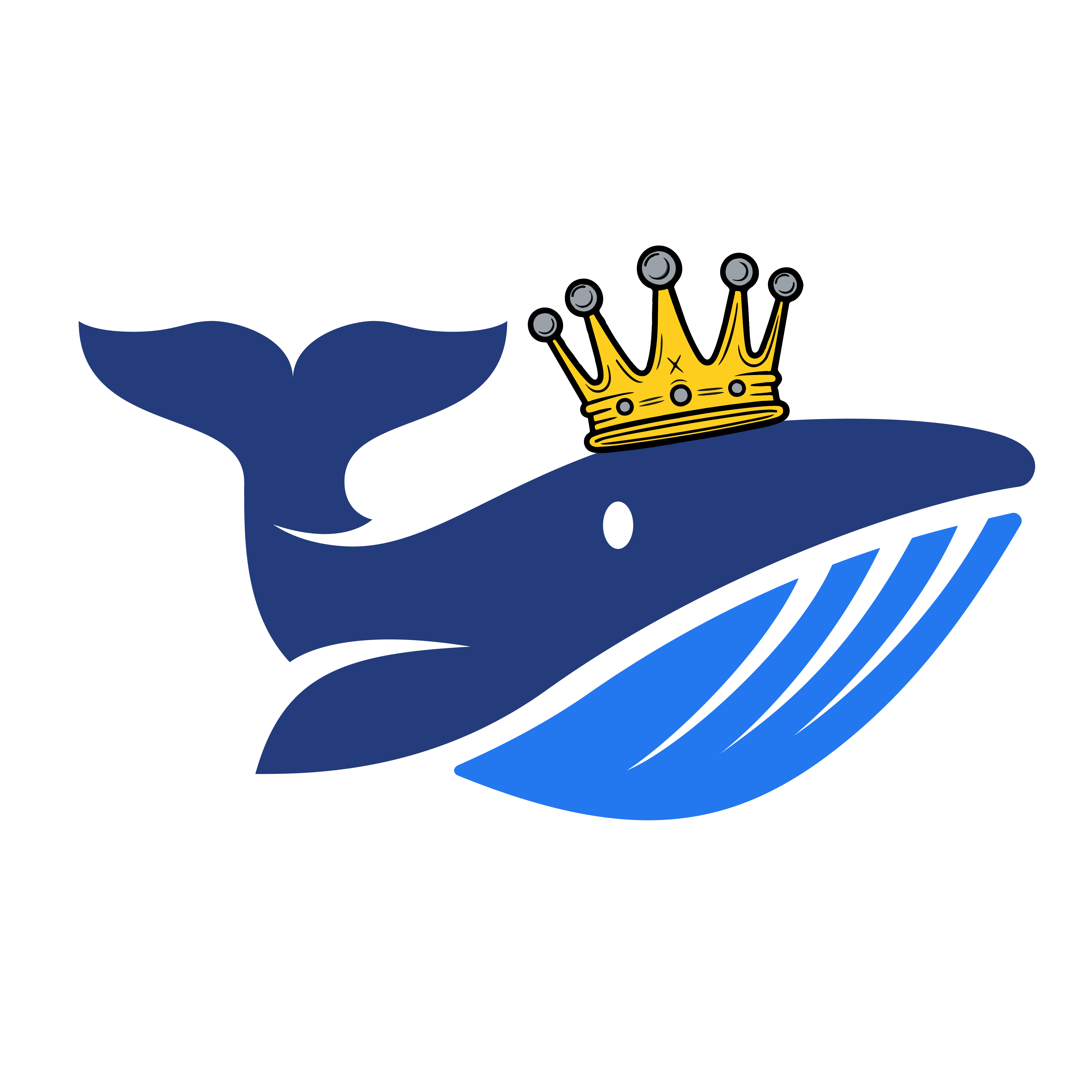 Pro